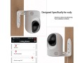teccle-metal-wall-mount-for-eufy-security-solo-indoorcam-p24-provide-better-viewing-angles-small-1