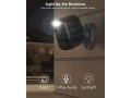 4mp-outdoor-camera-wireless-with-magnetic-mount-small-1