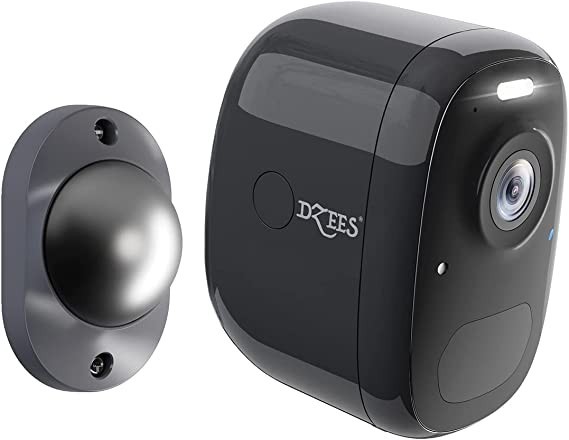 4mp-outdoor-camera-wireless-with-magnetic-mount-big-0