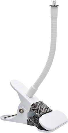 holicfun-indoor-outdoor-flexible-clip-clamp-mount-for-blink-ring-big-1