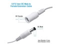 2-pack-power-extension-cable-small-1