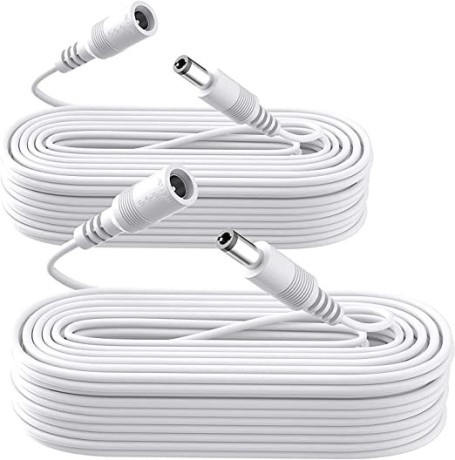 2-pack-power-extension-cable-big-2