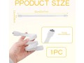 baby-monitor-mount-universal-flexible-baby-monitor-camera-stand-shelf-portable-no-drilling-safer-small-2