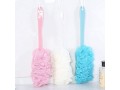heallily-shower-ball-mesh-body-brush-scrubber-loofah-with-long-handle-bath-brush-accessories-for-women-and-men-small-2