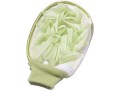 green-soft-bath-mitt-shower-glove-body-exfoliating-glove-bath-accessories-01-small-0