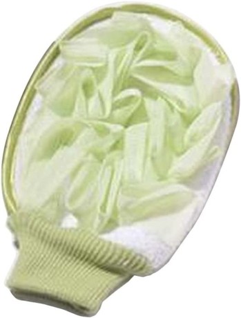 green-soft-bath-mitt-shower-glove-body-exfoliating-glove-bath-accessories-01-big-0
