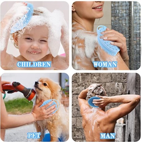 wllhyf-silicone-body-scrubber-2-in-1-bath-and-shampoo-brush-exfoliating-body-scrubber-premium-soft-big-2