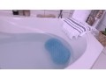 sunlit-bath-jello-gel-bath-pillows-lumbar-pillow-for-bathtub-small-3