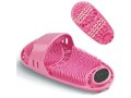 kibhous-silicone-shower-foot-scrubber-personal-foot-massage-and-cleaning-small-0