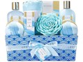 spa-gift-basket-for-women-spa-luxetique-bath-gift-set-small-2