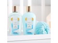 spa-gift-basket-for-women-spa-luxetique-bath-gift-set-small-0