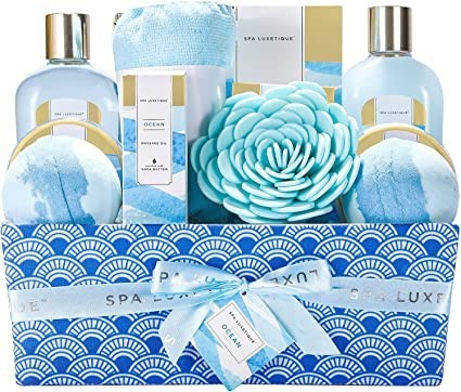 spa-gift-basket-for-women-spa-luxetique-bath-gift-set-big-2