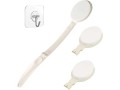 lfj-lotion-applicator-with-long-curved-handle-for-backlegs-small-2