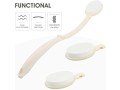 lfj-lotion-applicator-with-long-curved-handle-for-backlegs-small-3
