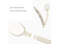 lfj-lotion-applicator-with-long-curved-handle-for-backlegs-small-0