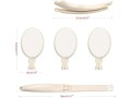 lfj-lotion-applicator-with-long-curved-handle-for-backlegs-small-1