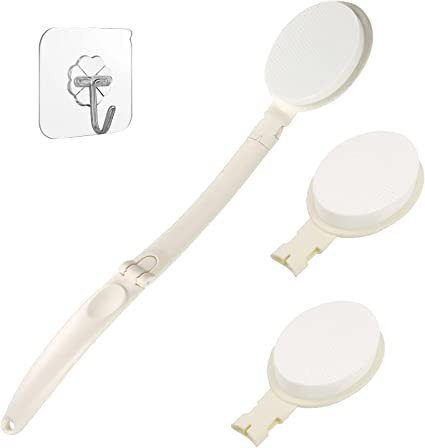 lfj-lotion-applicator-with-long-curved-handle-for-backlegs-big-2