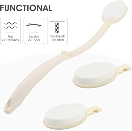 lfj-lotion-applicator-with-long-curved-handle-for-backlegs-big-3