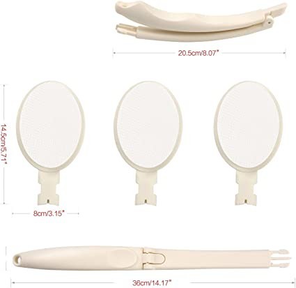 lfj-lotion-applicator-with-long-curved-handle-for-backlegs-big-1