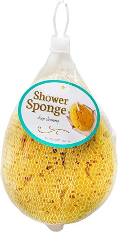 jacent-deep-cleaning-sea-foam-bath-and-body-sponge-1-pack-big-0