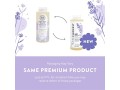 the-honest-company-bubble-bath-lavender-dream-12-fluid-ounces-0340-kilograms-dreamy-lavender-12-fl-oz-pack-of-1-small-2