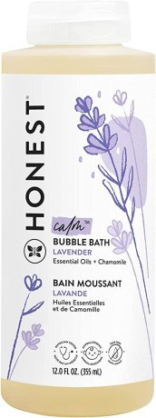 the-honest-company-bubble-bath-lavender-dream-12-fluid-ounces-0340-kilograms-dreamy-lavender-12-fl-oz-pack-of-1-big-0