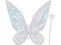 fairy-wings-for-adultsbutterfly-wings-for-girls-womenhalloween-costume-angel-wings-dress-up-small-0