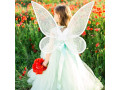 fairy-wings-for-adultsbutterfly-wings-for-girls-womenhalloween-costume-angel-wings-dress-up-small-2