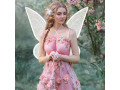 fairy-wings-for-adultsbutterfly-wings-for-girls-womenhalloween-costume-angel-wings-dress-up-small-3