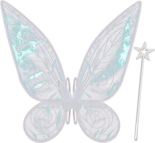 fairy-wings-for-adultsbutterfly-wings-for-girls-womenhalloween-costume-angel-wings-dress-up-big-0
