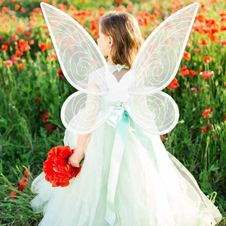 fairy-wings-for-adultsbutterfly-wings-for-girls-womenhalloween-costume-angel-wings-dress-up-big-2