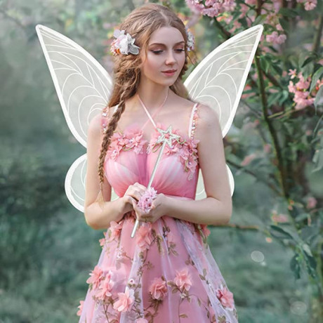 fairy-wings-for-adultsbutterfly-wings-for-girls-womenhalloween-costume-angel-wings-dress-up-big-3