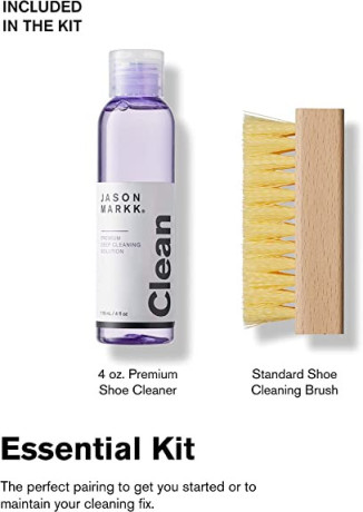 jason-markk-shoe-cleaning-essentials-big-1