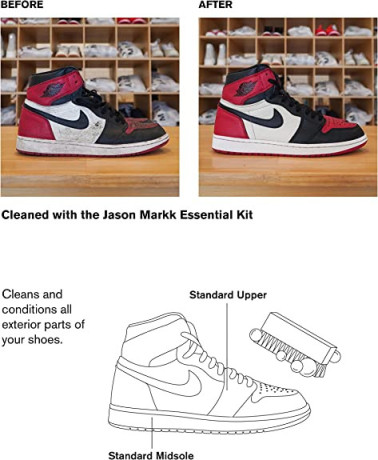 jason-markk-shoe-cleaning-essentials-big-4
