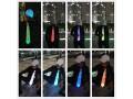light-up-tie-7-colors-led-novelty-necktie-bowite-luminous-party-ties-christmas-costume-accessory-small-1