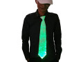light-up-tie-7-colors-led-novelty-necktie-bowite-luminous-party-ties-christmas-costume-accessory-small-0