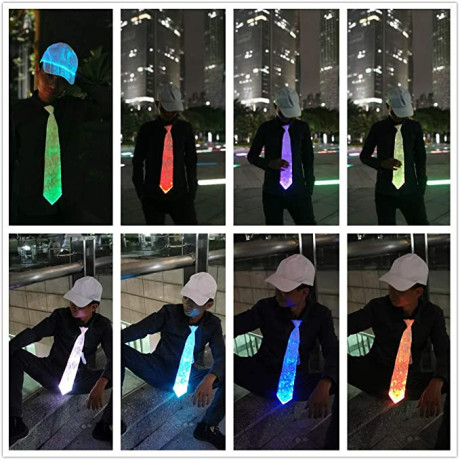 light-up-tie-7-colors-led-novelty-necktie-bowite-luminous-party-ties-christmas-costume-accessory-big-1