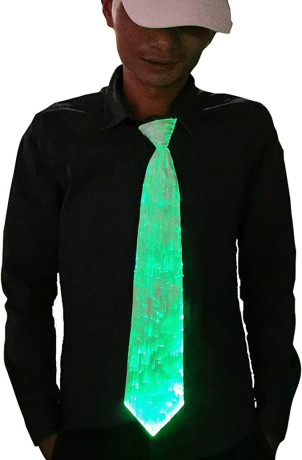 light-up-tie-7-colors-led-novelty-necktie-bowite-luminous-party-ties-christmas-costume-accessory-big-0
