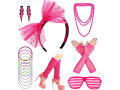 brynnl-80s-costume-accessories-set-for-women-neon-headband-earrings-fishnet-gloves-leg-warmers-glasses-for-girls-80s-party-small-0