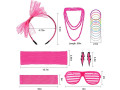 brynnl-80s-costume-accessories-set-for-women-neon-headband-earrings-fishnet-gloves-leg-warmers-glasses-for-girls-80s-party-small-1