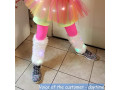 luwint-led-flashing-furry-arm-leg-warmers-for-party-costume-christmas-rave-small-2