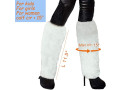 luwint-led-flashing-furry-arm-leg-warmers-for-party-costume-christmas-rave-small-1