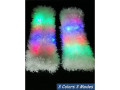 luwint-led-flashing-furry-arm-leg-warmers-for-party-costume-christmas-rave-small-3
