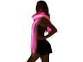 led-scarf-light-up-boa-glow-fur-scarves-white-faux-furs-for-rave-dance-party-men-women-small-1