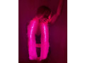 led-scarf-light-up-boa-glow-fur-scarves-white-faux-furs-for-rave-dance-party-men-women-small-0