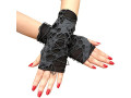 mrotrida-womens-punk-fingerless-glove-cosplay-ripped-gloves-for-halloween-costume-party-1pair-small-1