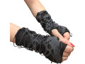 mrotrida-womens-punk-fingerless-glove-cosplay-ripped-gloves-for-halloween-costume-party-1pair-small-2