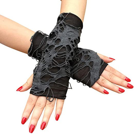 mrotrida-womens-punk-fingerless-glove-cosplay-ripped-gloves-for-halloween-costume-party-1pair-big-1