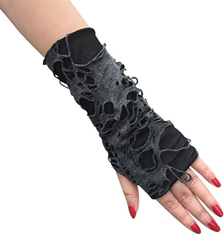 mrotrida-womens-punk-fingerless-glove-cosplay-ripped-gloves-for-halloween-costume-party-1pair-big-0