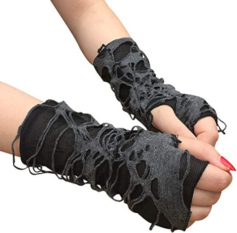 mrotrida-womens-punk-fingerless-glove-cosplay-ripped-gloves-for-halloween-costume-party-1pair-big-2